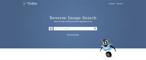 reverse image search xxx|TinEye Reverse Image Search.